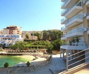 Azzura Flats Sarande Albania