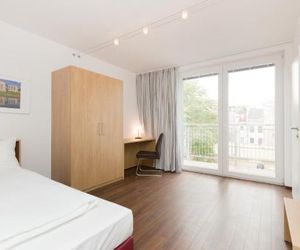 Vienna Stay Apartment / Hotel 1050 Vienna Austria