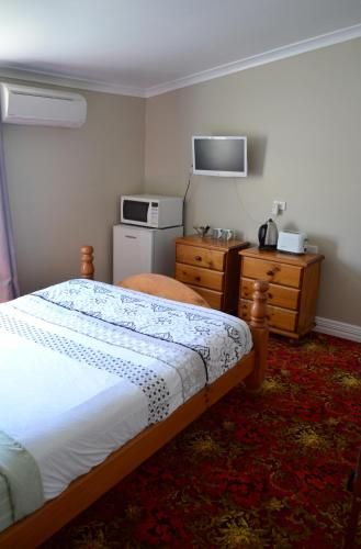 Hotel Photo 3