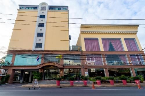 Hotel Photo 23
