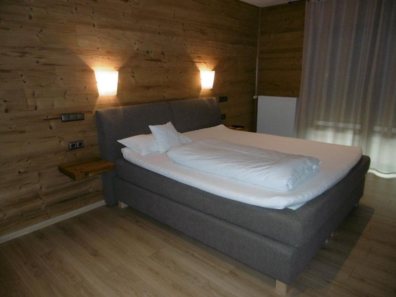 صورة الفندق 3