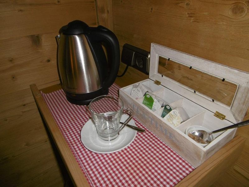 صورة الفندق 10