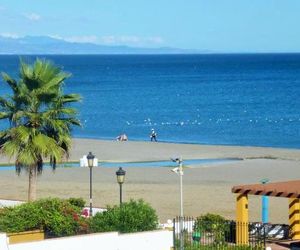 Apartamento Puerto de la Duquesa Manilva Spain