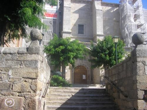 صورة الفندق 21