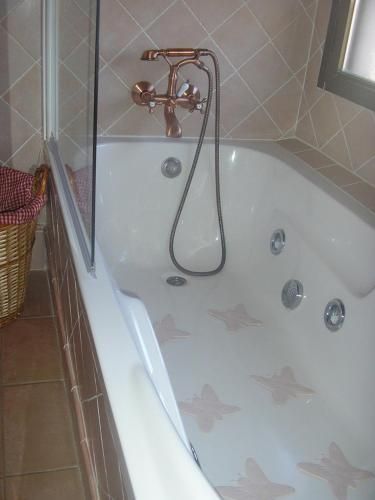 صورة الفندق 8