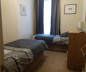 Two Bedroom Apartment, Liverpool Crosby United Kingdom