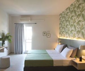 Sunshine Studios Malia Greece