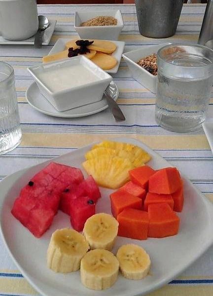 صورة الفندق 15