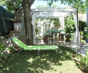 Apartman Vera KRK Croatia