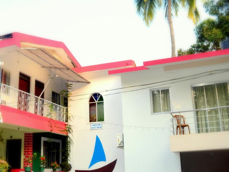 Hotel Photo 3