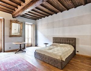 Lovely Home Principe 37 Torino Italy