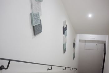 صورة الفندق 13