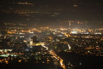صورة الفندق 23