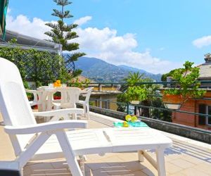 Colombo Flexyrent Studio Rapallo Italy