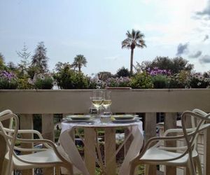 Casamati Flexyrent Rapallo Italy