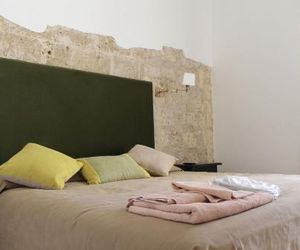 Torre Tresca B&B Bari Italy