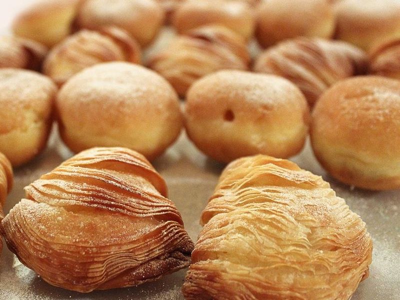 صورة الفندق 14
