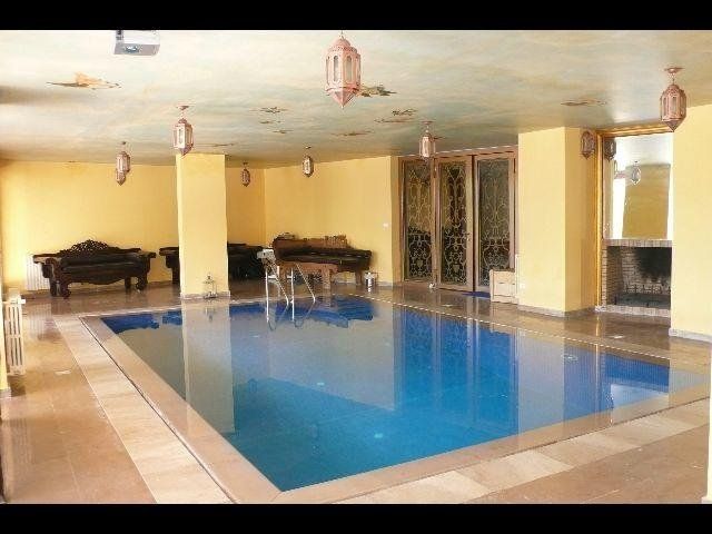 صورة الفندق 12