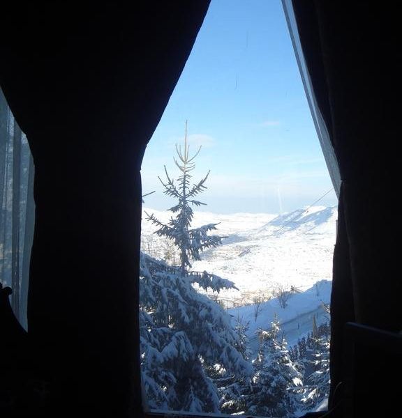 صورة الفندق 16