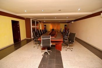 Hotel Photo 18