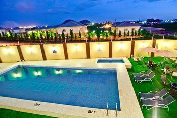 Hotel Photo 23