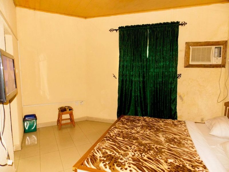 صورة الفندق 2