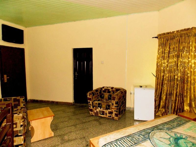صورة الفندق 4