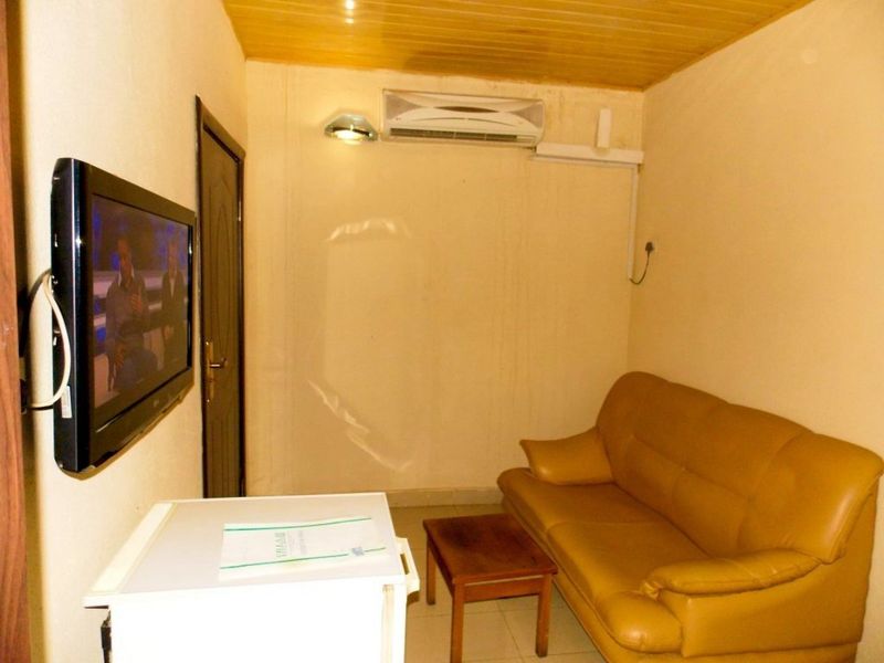 صورة الفندق 6