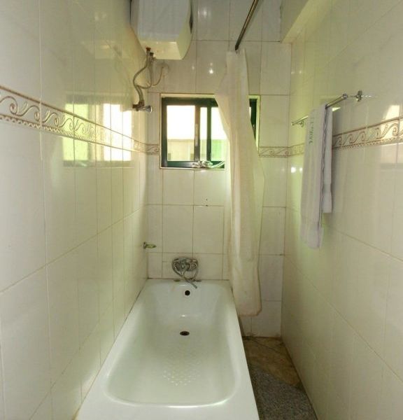 صورة الفندق 7