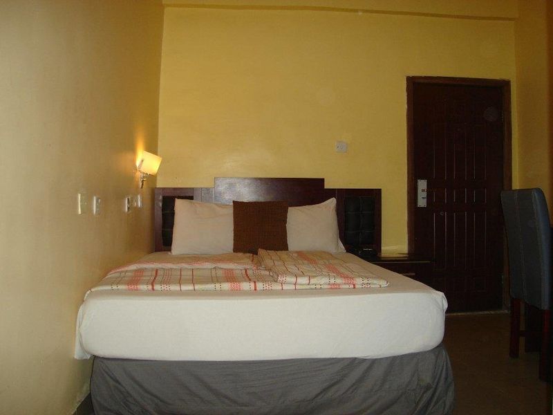 Hotel Photo 4