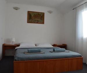 Enka apartmani Zemun Serbia