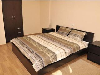 Кв. на канале Грибоедова 7 (15_2)