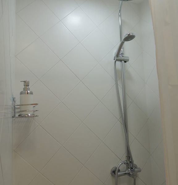 صورة الفندق 11