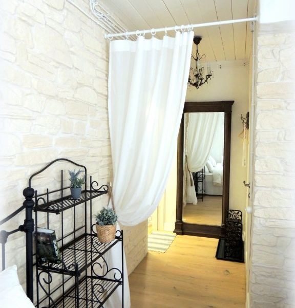 صورة الفندق 10