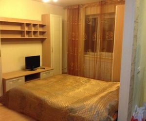 Center City Apartment Murmansk Russia