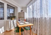 Отзывы Apartment Lux on Suvorova