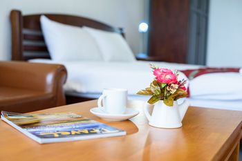 Hotel Photo 7