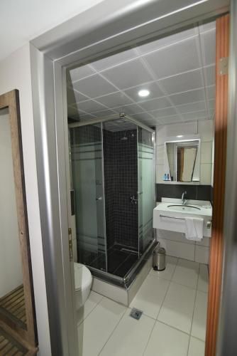 صورة الفندق 9