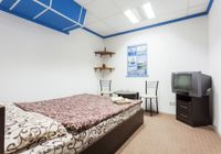 Отзывы New mini-hotel in the heart of Kiev
