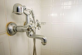 صورة الفندق 5