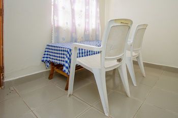صورة الفندق 8