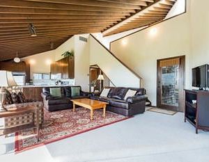 Sea Pine - Two Bedroom Home Gualala United States