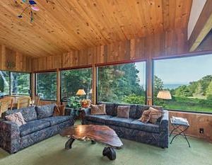 Creekside - Three Bedroom Home Gualala United States