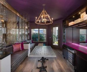 SuiteLivingPlus - Orlando Bay Hill United States
