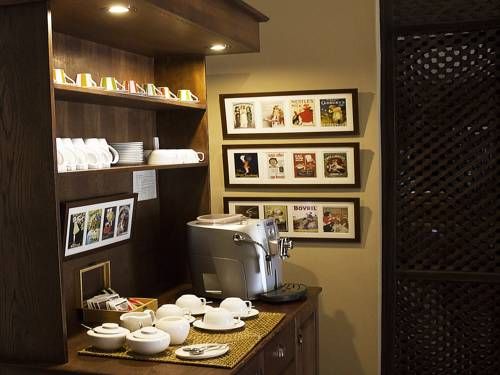 صورة الفندق 12