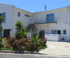 Pro Monis Guesthouse Muizenberg South Africa