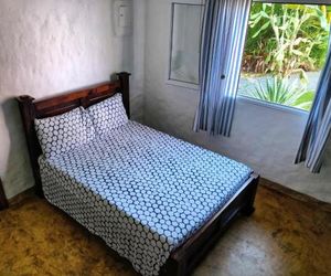 Villas Casita Azul Puerto Viejo de Talamanca Costa Rica