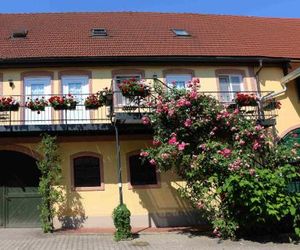 Gersthof Erding Germany