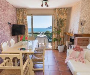 Apartamento Cap de Vol El Port de la Selva Spain