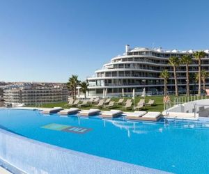 Infinity View Mar Holidays Arenales del Sol Spain